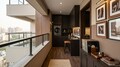 Balcony Utility