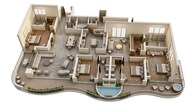 Great Value Ekanam Virtual Tour