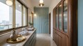 Dry Balcony (kitchen)