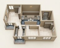 Konnark Astra Virtual Tour