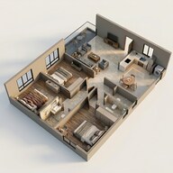 Varshith Vistas Virtual Tour