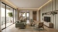 Living/dining