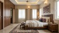 Bed Room-02