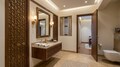 Toilet-02