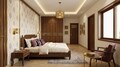 M.bed Room-01
