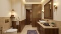 M.toilet-01