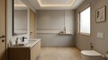 C. Toilet