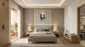 M.bed Room