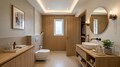 A. Toilet
