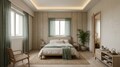 Living / Dining