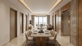 Living/dining