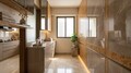 Utility