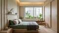 M.bed