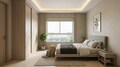 M.bed