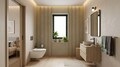 Toilet 1