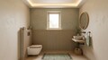 Toilet 2