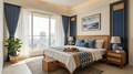 M.bedroom