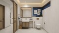 Toilet (common)