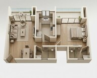 Dinkar Empire Virtual Tour
