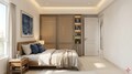 M.bedroom