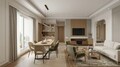 Drawing & Dining