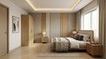 Bedroom 01