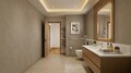 Toilet 01