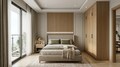 Bedroom 02