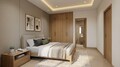 Bedroom 03