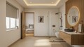 Toilet 02