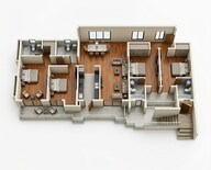 T And T Atlas Virtual Tour