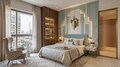 Living & Dining