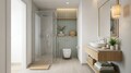 Common Toilet
