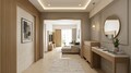 Entrance Lobby