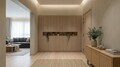 Entrance Lobby