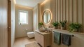 Toilet 2