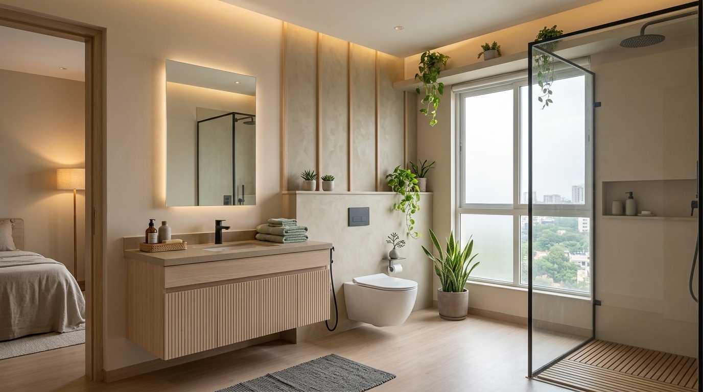 Toilet 3
