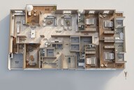 ANP Privado Virtual Tour