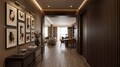 Entrance Lobby