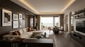 Living/dining