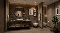 Toilet 1