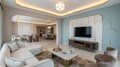 Kids/family Lounge