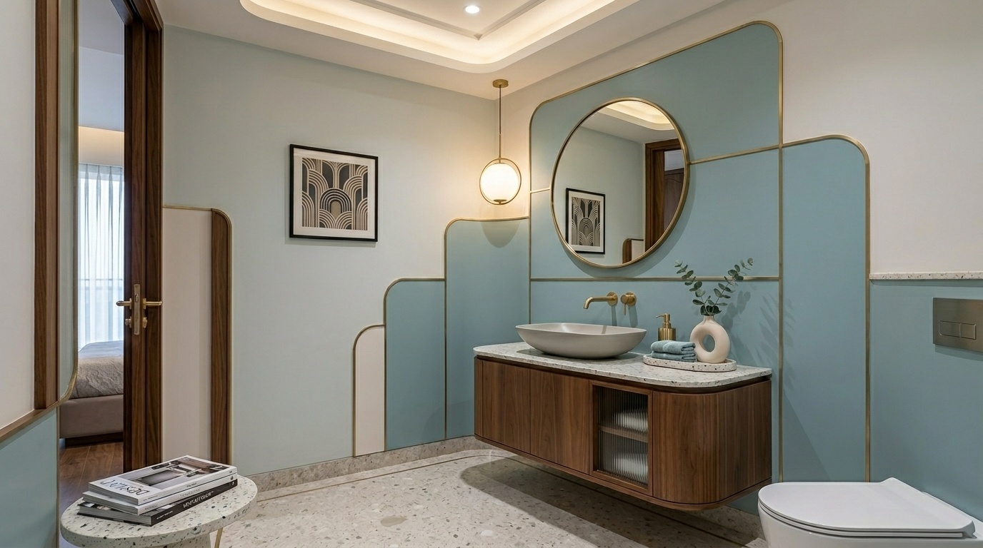 Toilet 2
