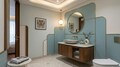Toilet 2