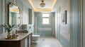 Toilet 3