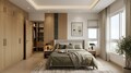 Bedroom 01