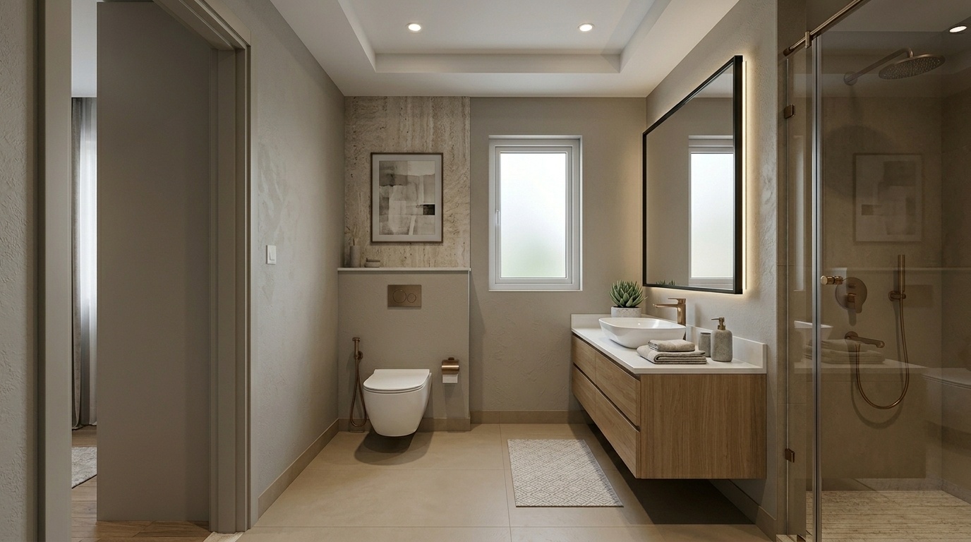 Toilet-01