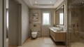 Toilet-01