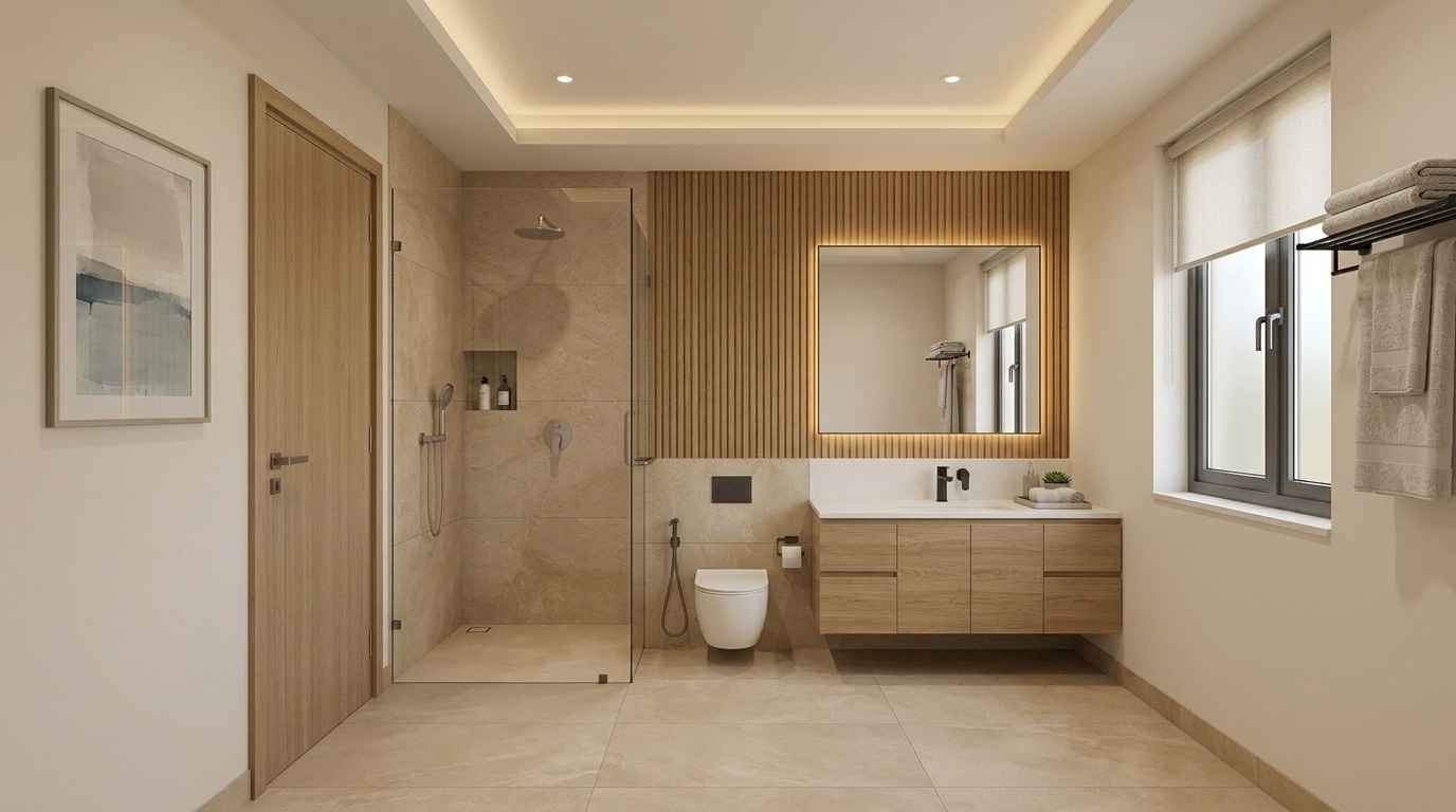 Toilet-02