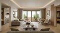 Living And Dining
